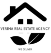Verina Real Estate Agency