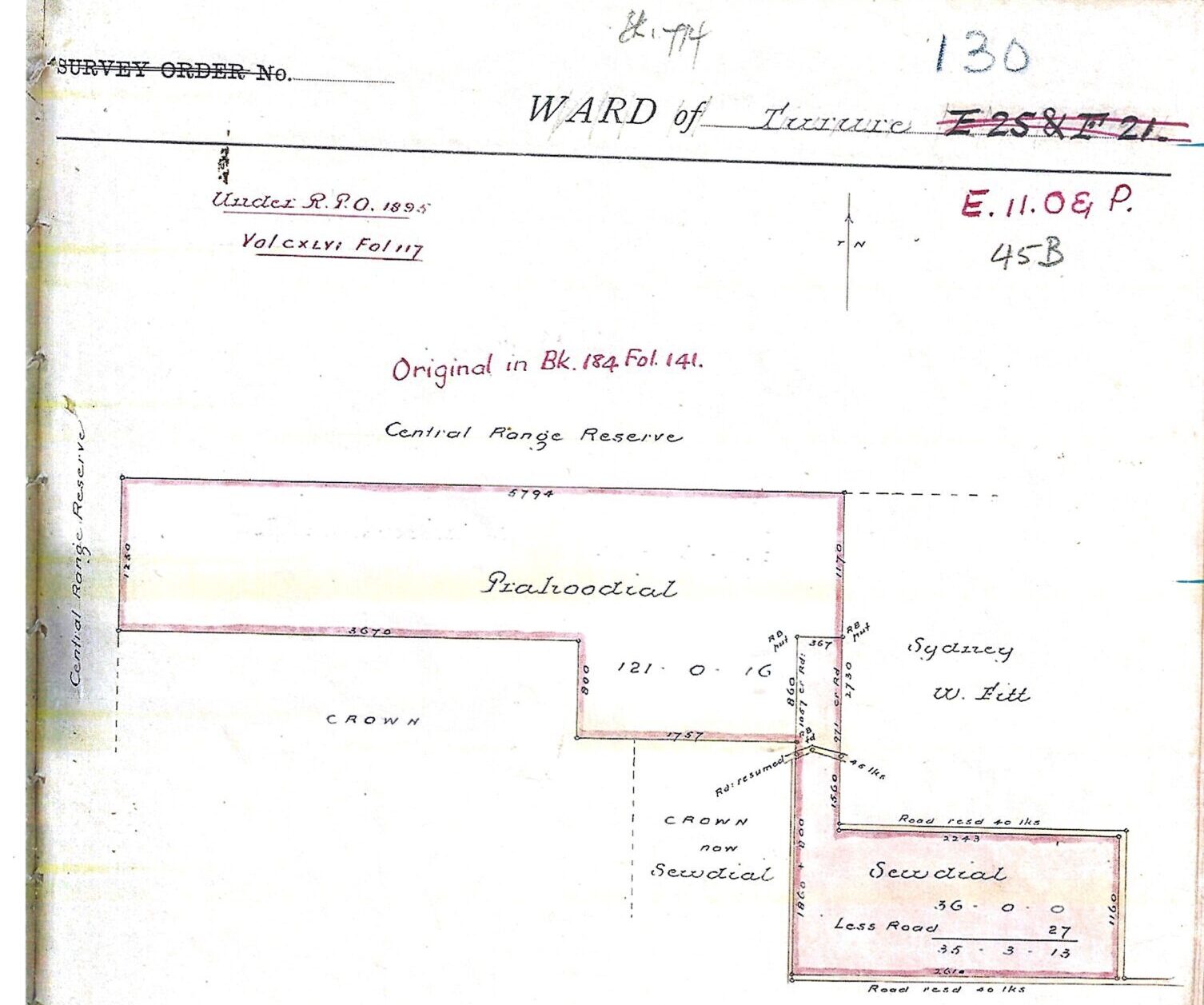 COT-AND-FLOOR-PLAN-35-acre
